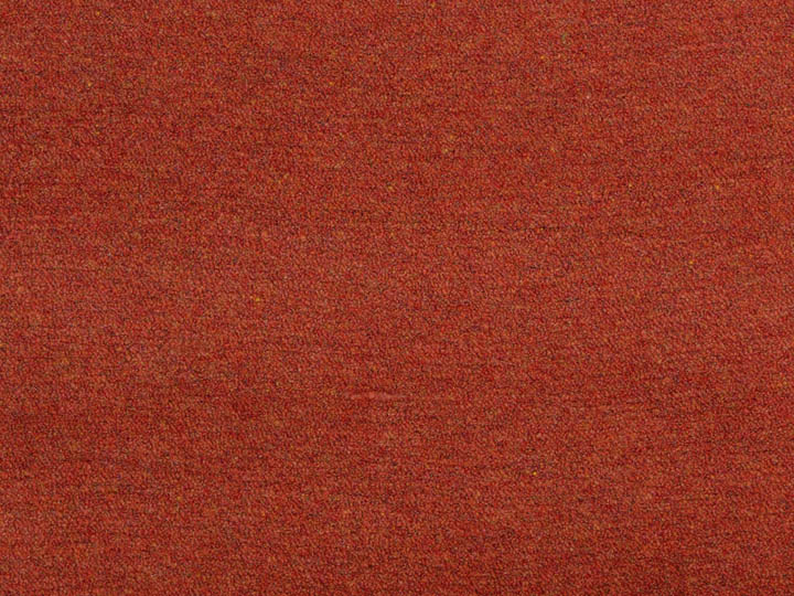 Boucle - Rust – Sawyer Brook Distinctive Fabrics