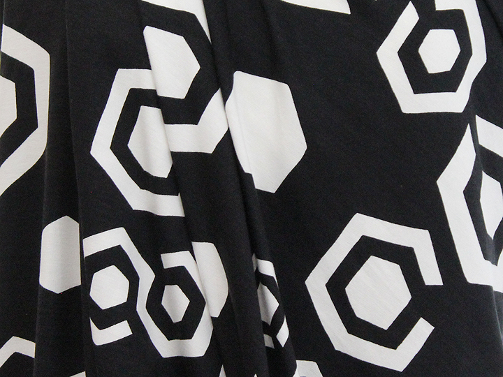 Hexa – Sawyer Brook Distinctive Fabrics