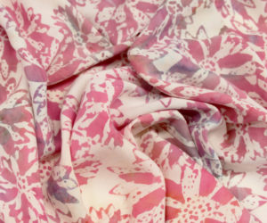 FloraRay – Pink