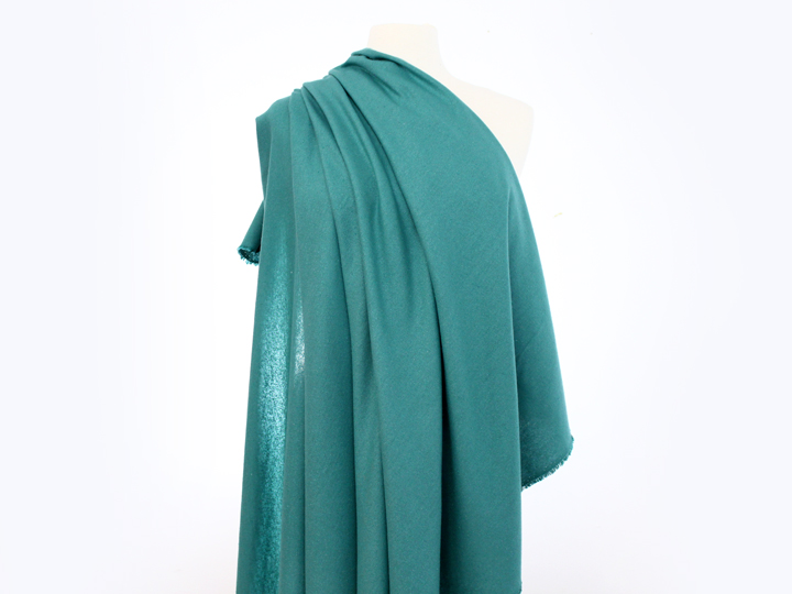 Noila - Jade – Sawyer Brook Distinctive Fabrics