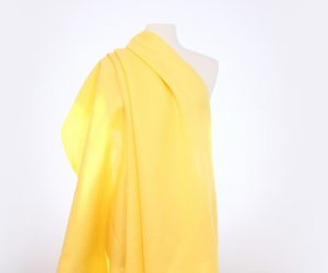 HKLinen – Yellow