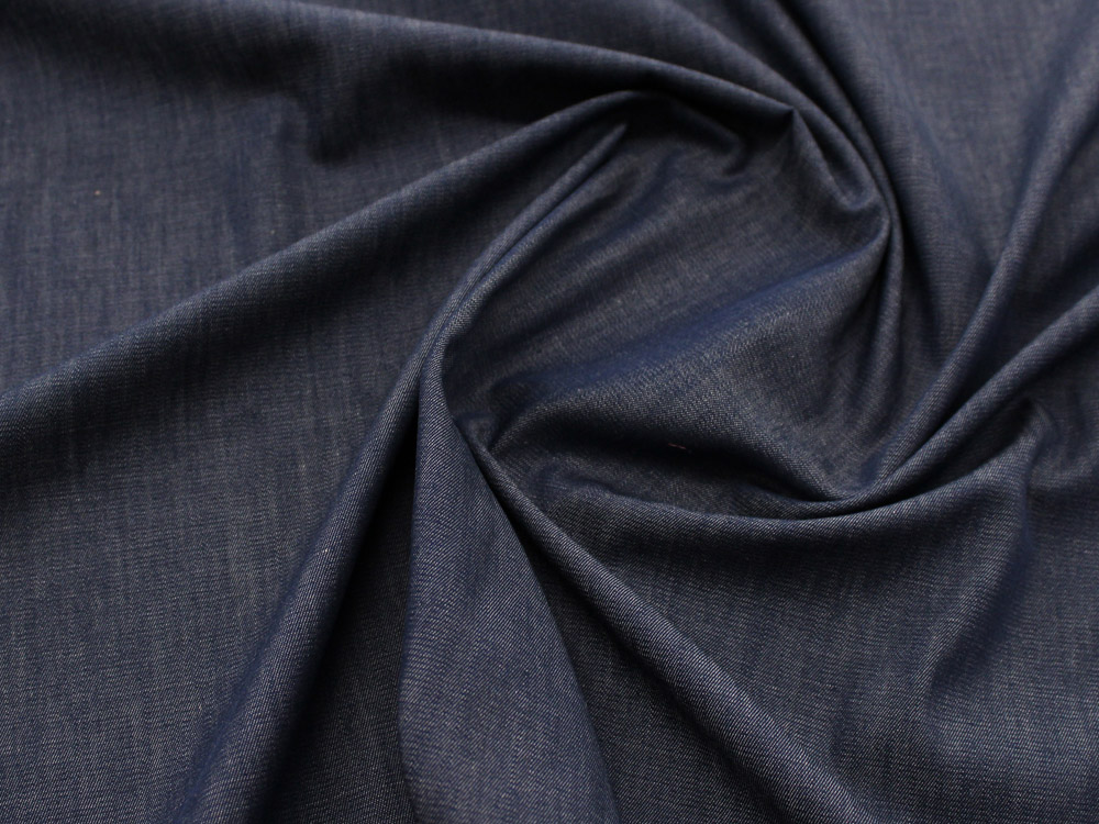 DLight2 - Navy – Sawyer Brook Distinctive Fabrics