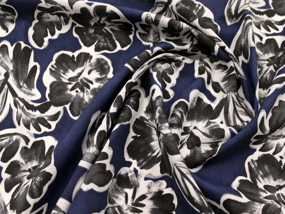 To-The-Max – Sawyer Brook Distinctive Fabrics