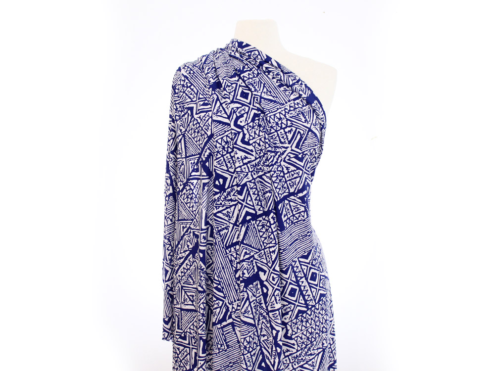 Yoruba – Sawyer Brook Distinctive Fabrics
