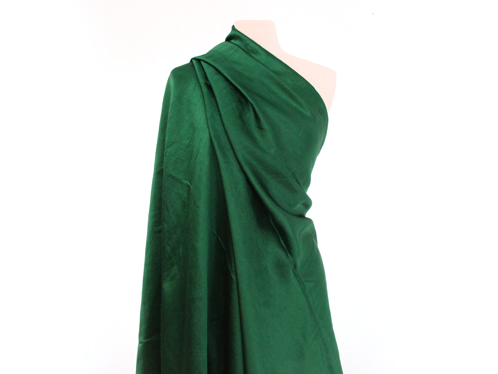 Gala - Green – Sawyer Brook Distinctive Fabrics