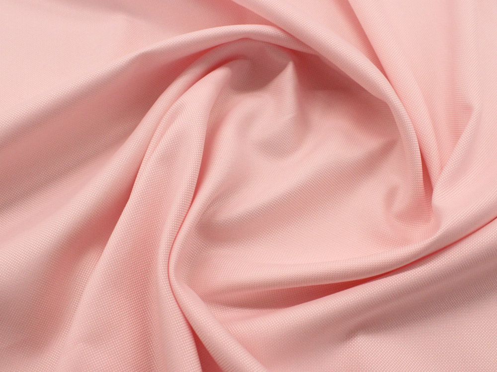 Royal-Ox - Pink – Sawyer Brook Distinctive Fabrics