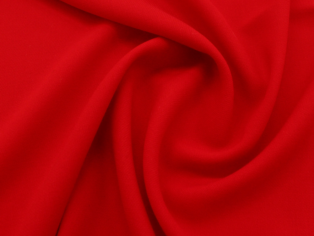 Valentino - Red Brook Fabrics