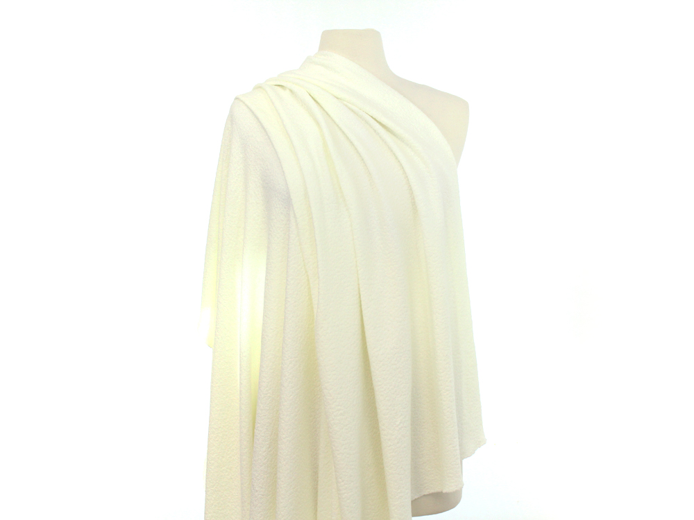 Bubbly- Ivory – Sawyer Brook Distinctive Fabrics