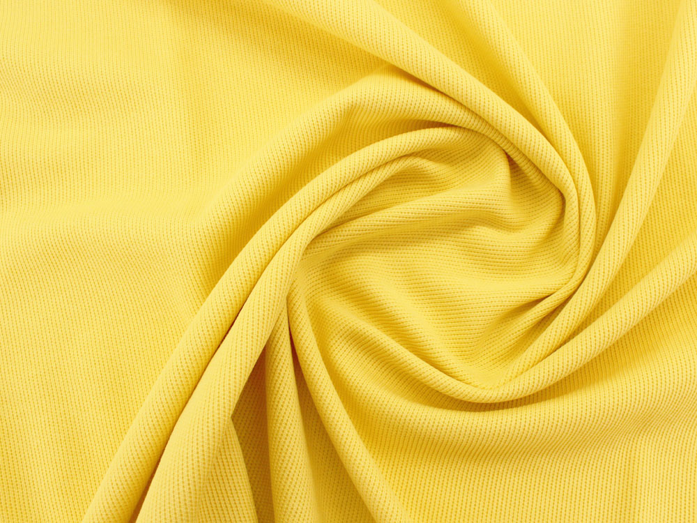 CottonDK – Yellow