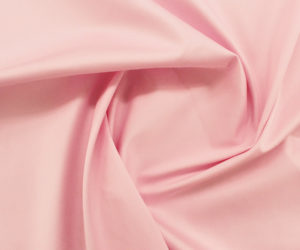SatineFlex – Pink