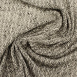 Tweed Knit