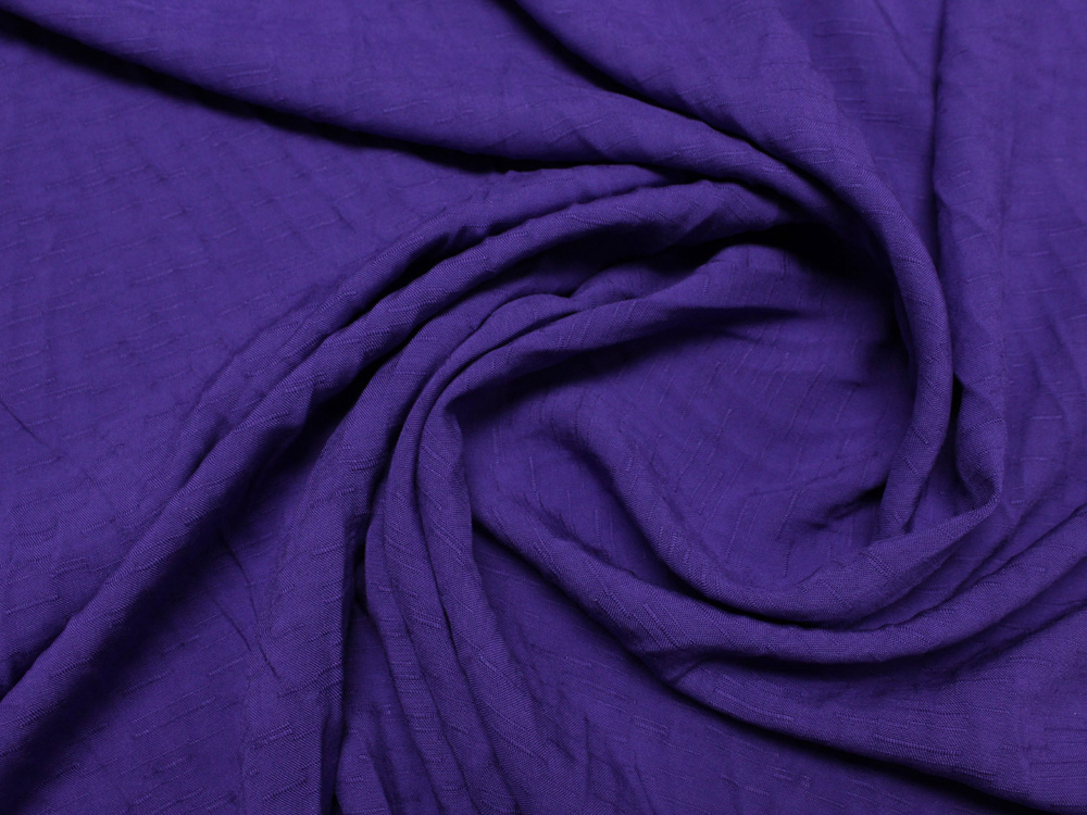 Dashes  – Purple