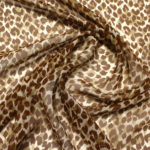 Cheetah – Brown