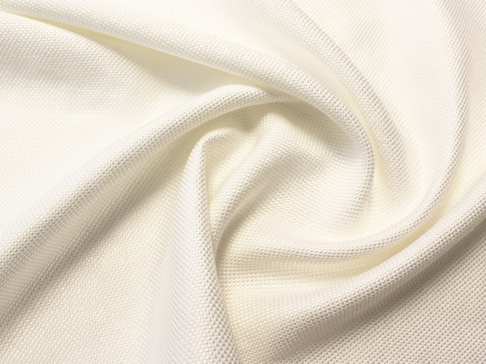 Arvind Men's Cotton Non-Stretchable Unstitched Corduroy Trouser Fabric ( White) | Fabric, Corduroy, Suit fabric