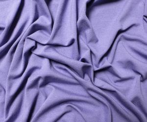 JerseyLight – Blue Lavender