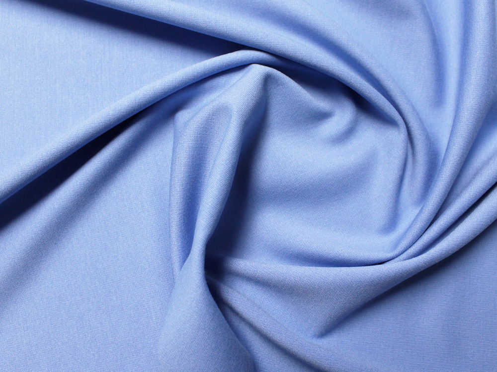 PonteLight – Azure Blue