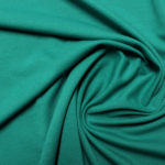 PonteUltraLight – Green Turquoise