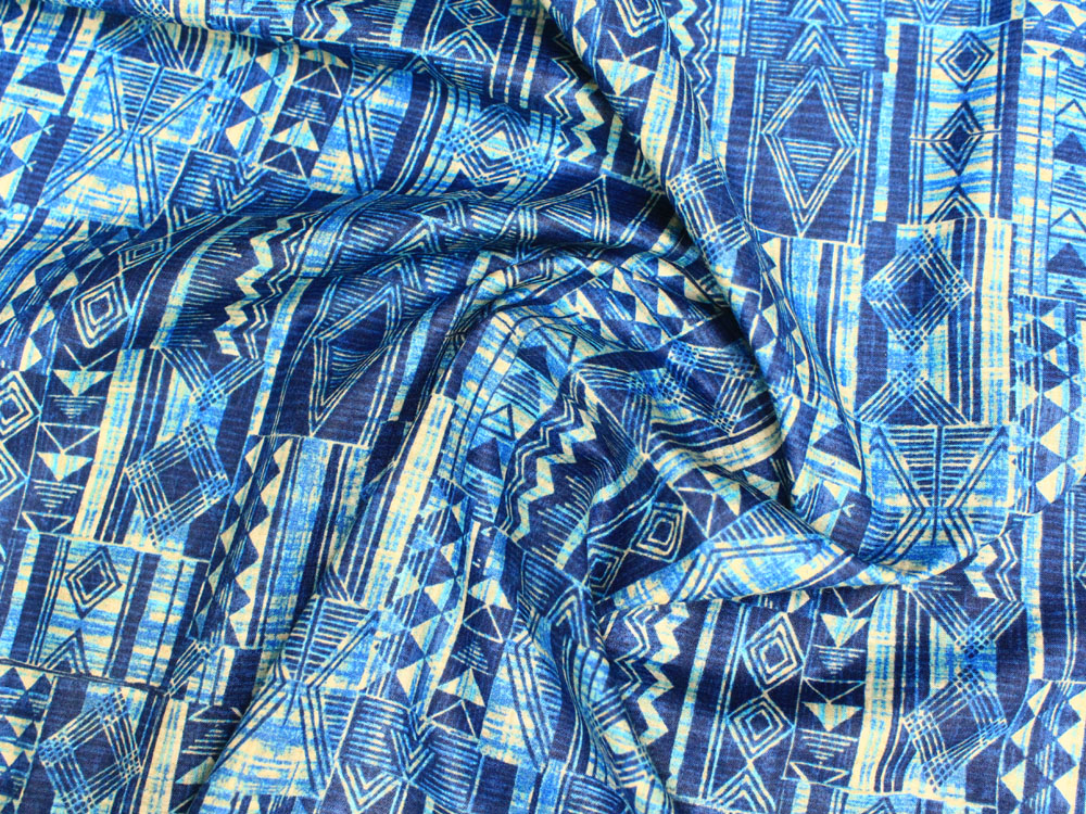 Nooria – Sawyer Brook Distinctive Fabrics