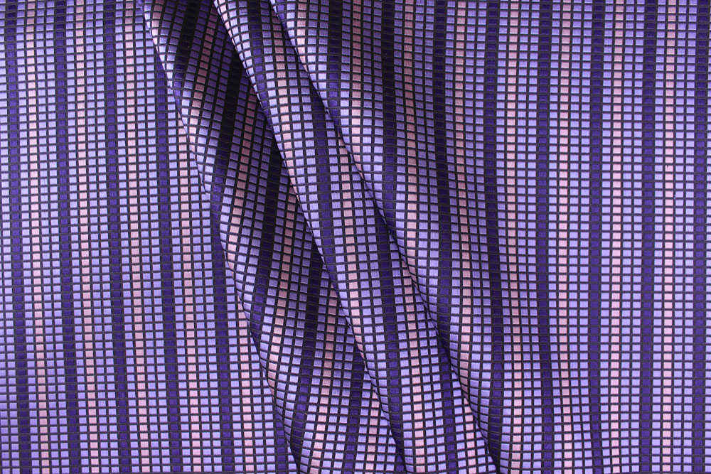 Lupine – Sawyer Brook Distinctive Fabrics