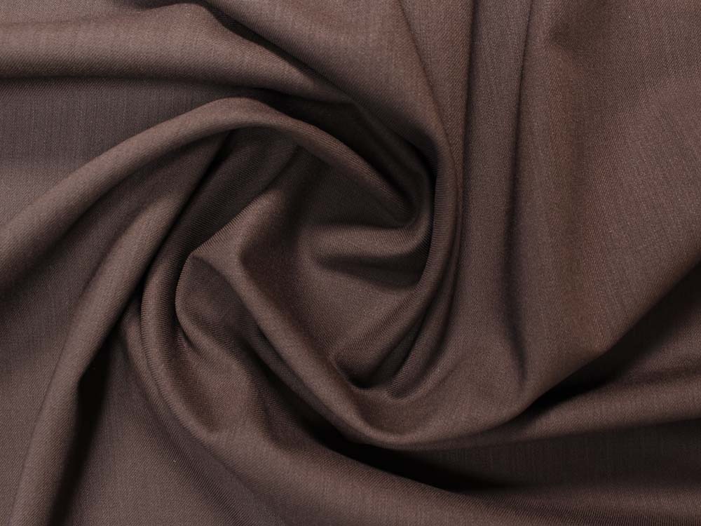 Megapolis – Sawyer Brook Distinctive Fabrics