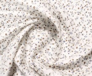 Linen Fabrics – Fabrics by Fiber Content – Sawyer Brook 