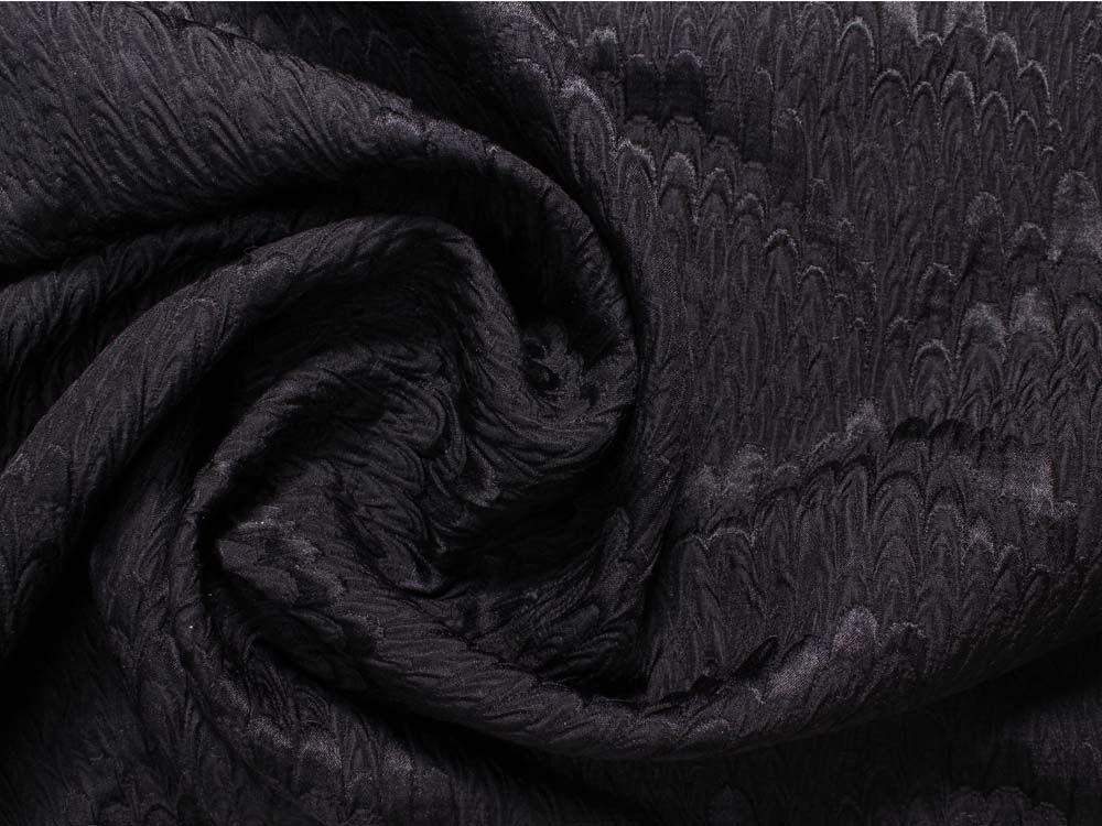 Black Swan – Sawyer Brook Distinctive Fabrics