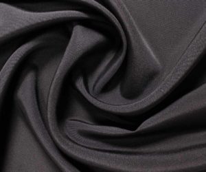 Silk Fabrics – Fabrics by Fiber Content – Sawyer Brook Distinctive 