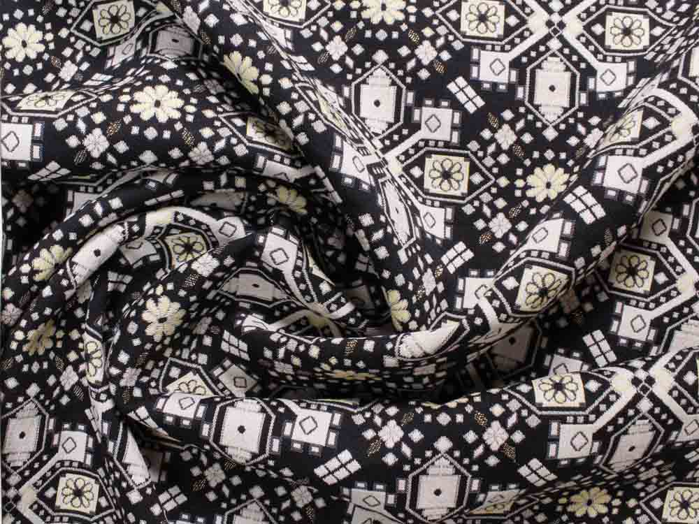 Alvalore – Sawyer Brook Distinctive Fabrics