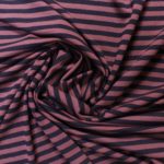 Jersey Rays – Zinfandel Stripe