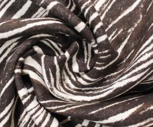 Linen Fabrics – Fabrics by Fiber Content – Sawyer Brook 