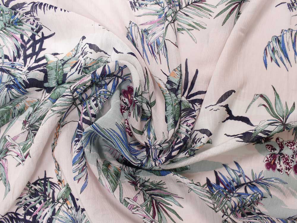 Island Time – Sawyer Brook Distinctive Fabrics